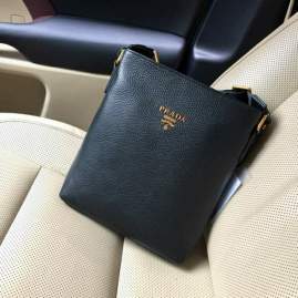 Picture of Prada Mens Bags _SKUfw167297115fw